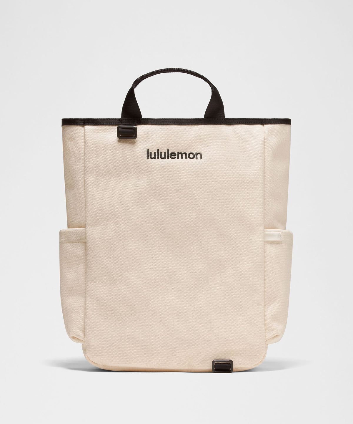 Racket Bag 19L