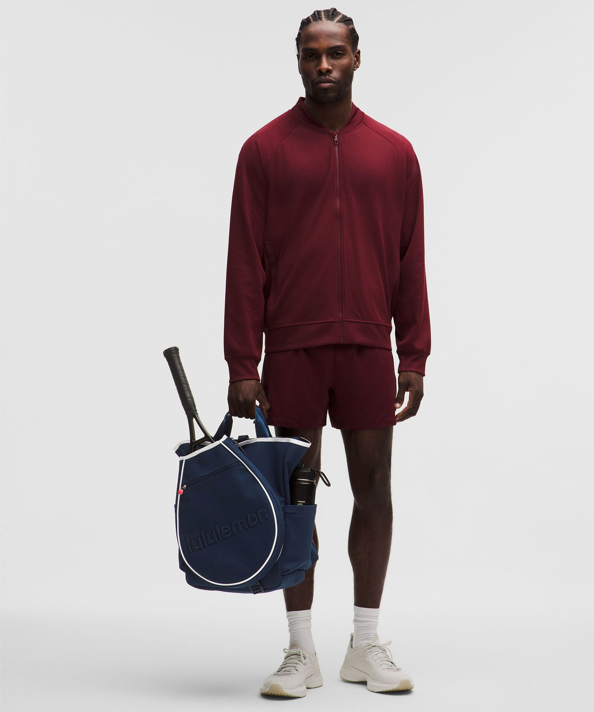 Racket Bag 19L