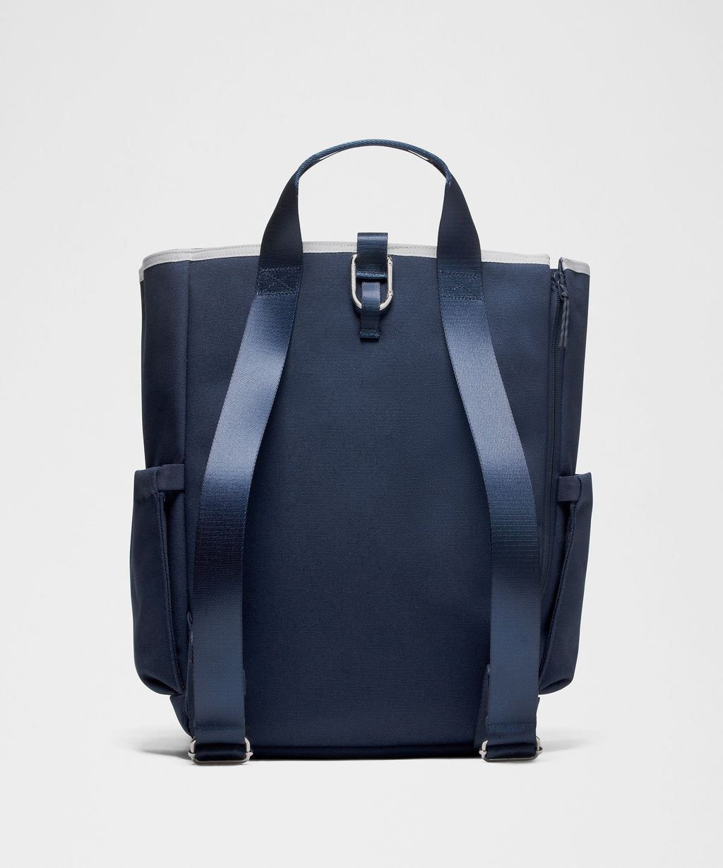 Racket Bag 19L