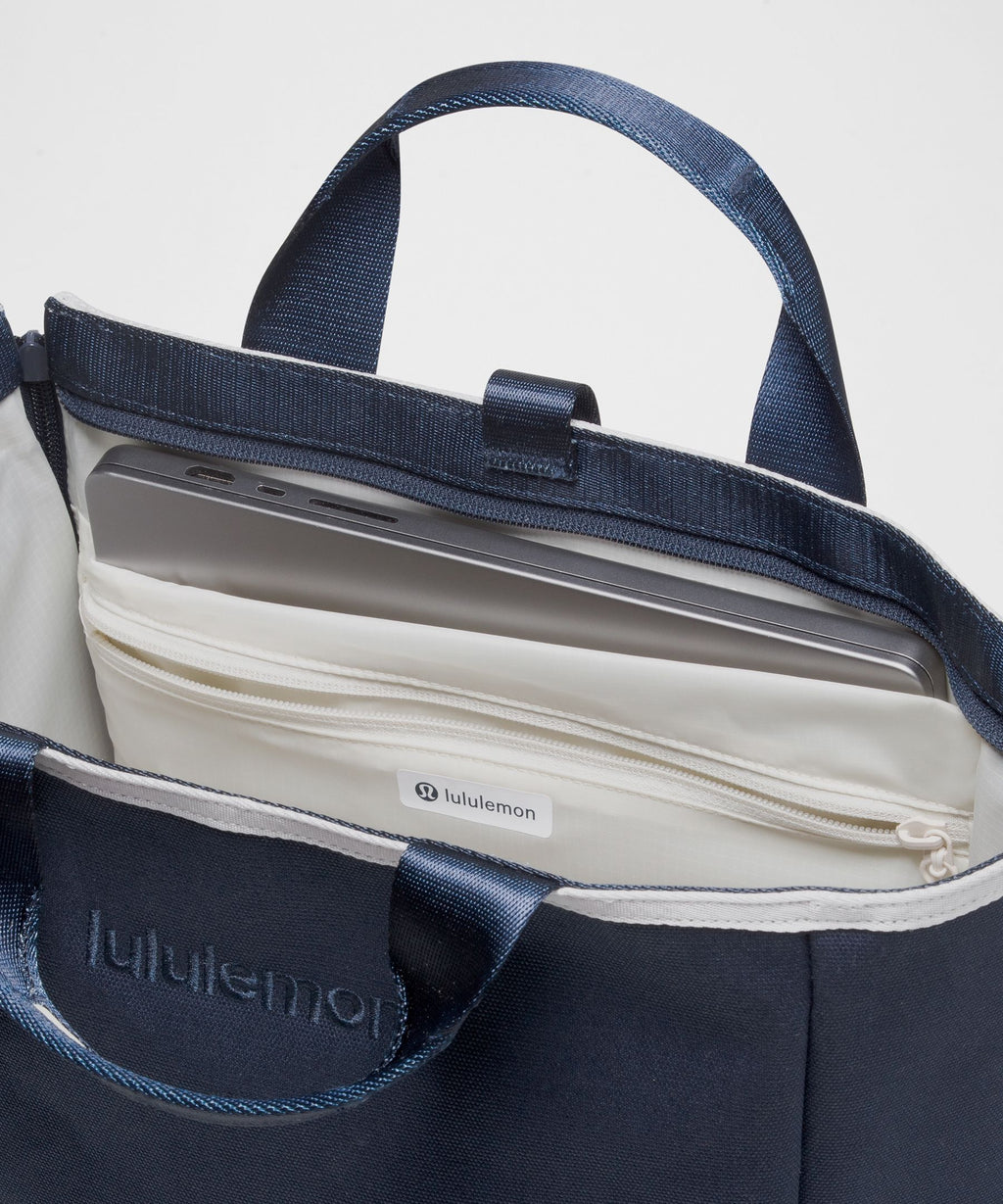 Racket Bag 19L