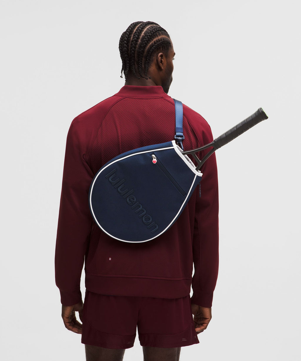 Racket Bag 19L