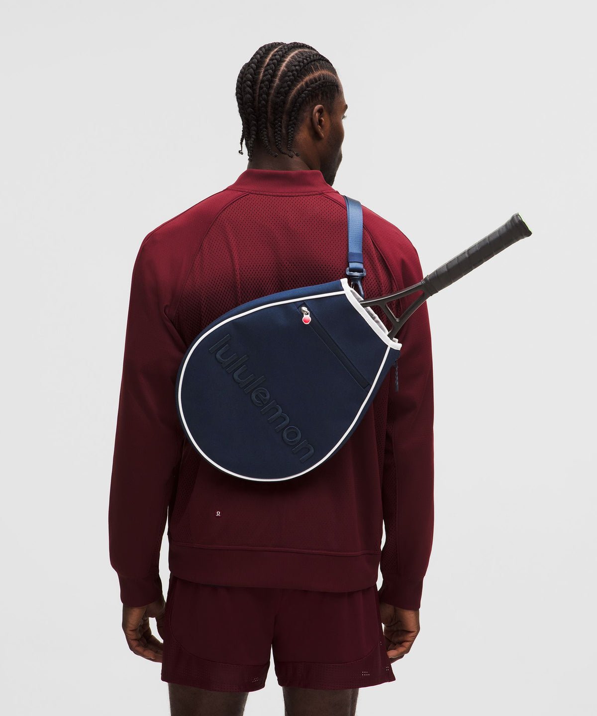 Racket Bag 19L