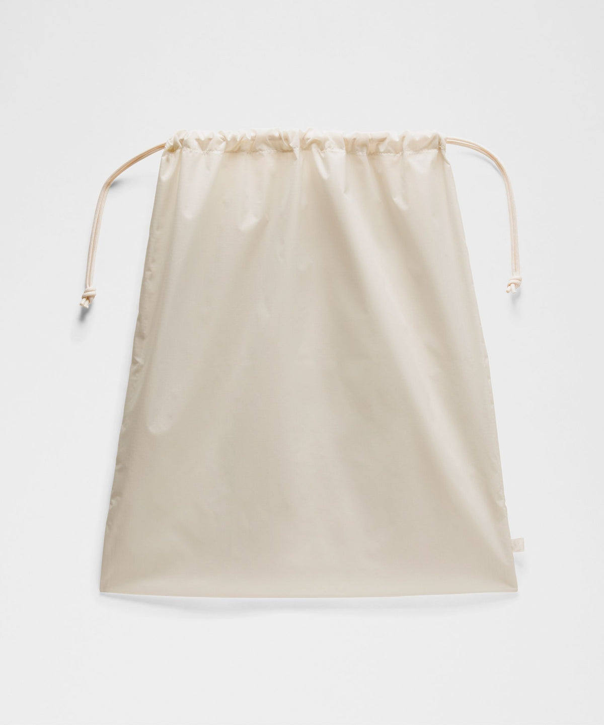 Racket Bag 19L