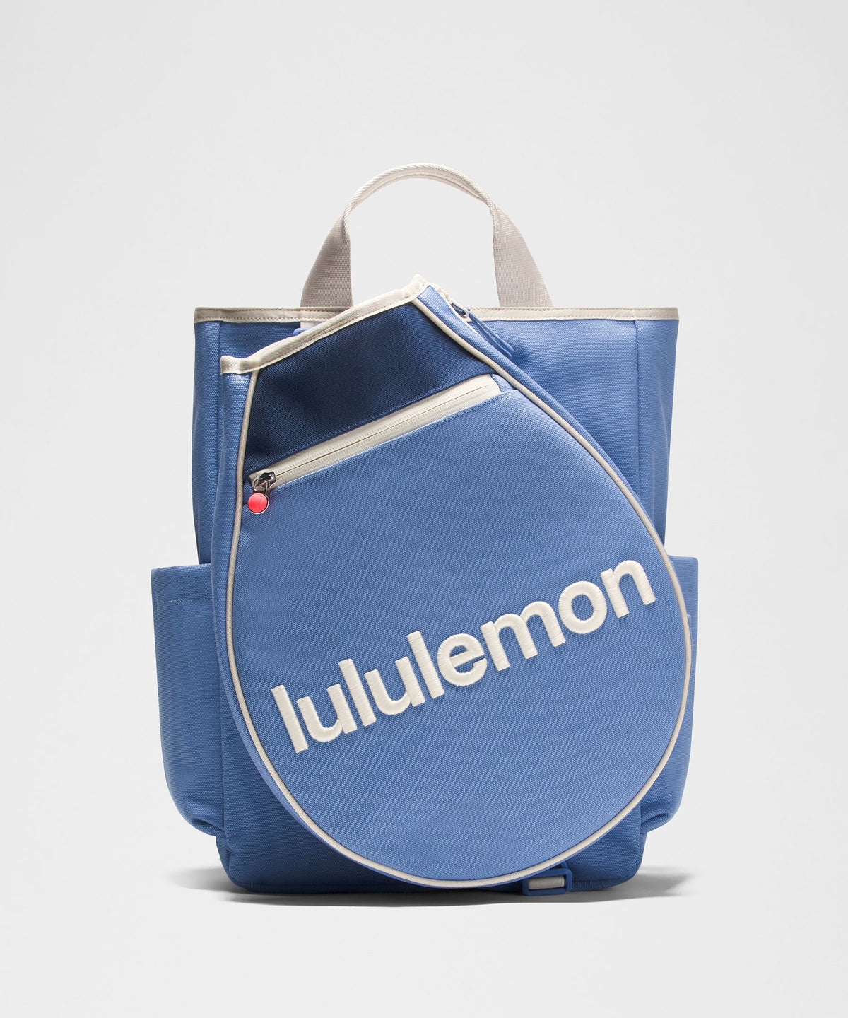 Racket Bag 19L