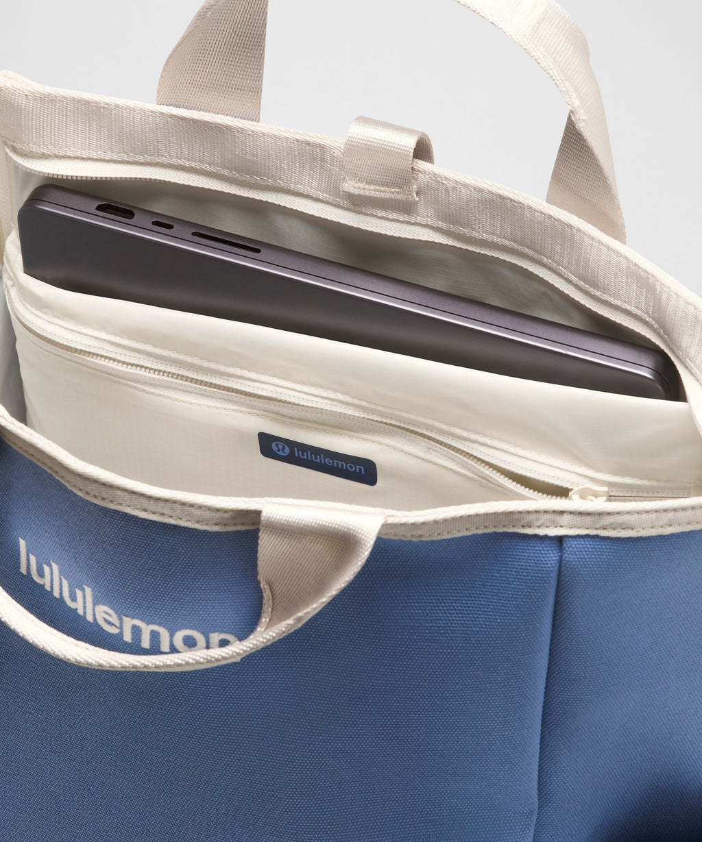 Racket Bag 19L