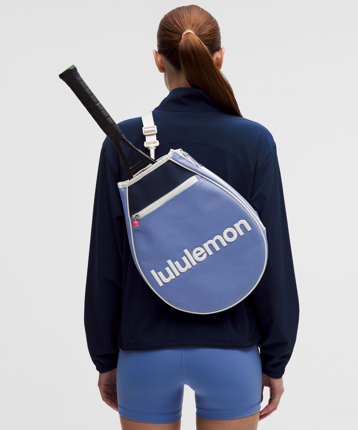 Racket Bag 19L