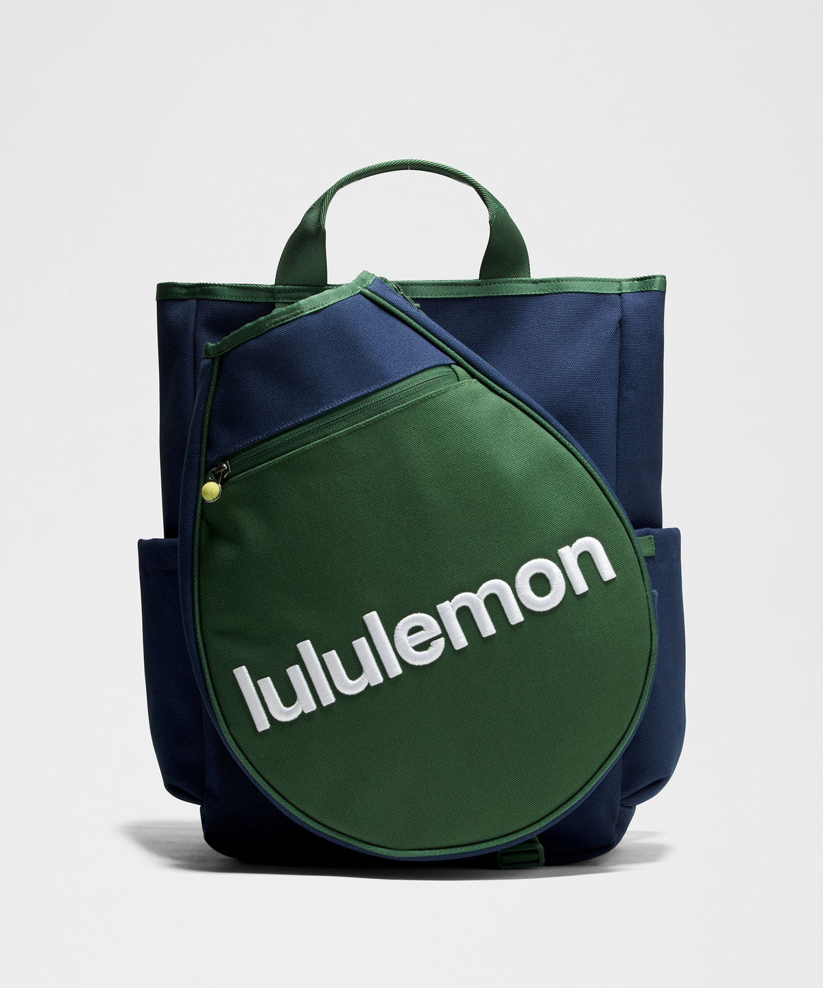 Racket Bag 19L