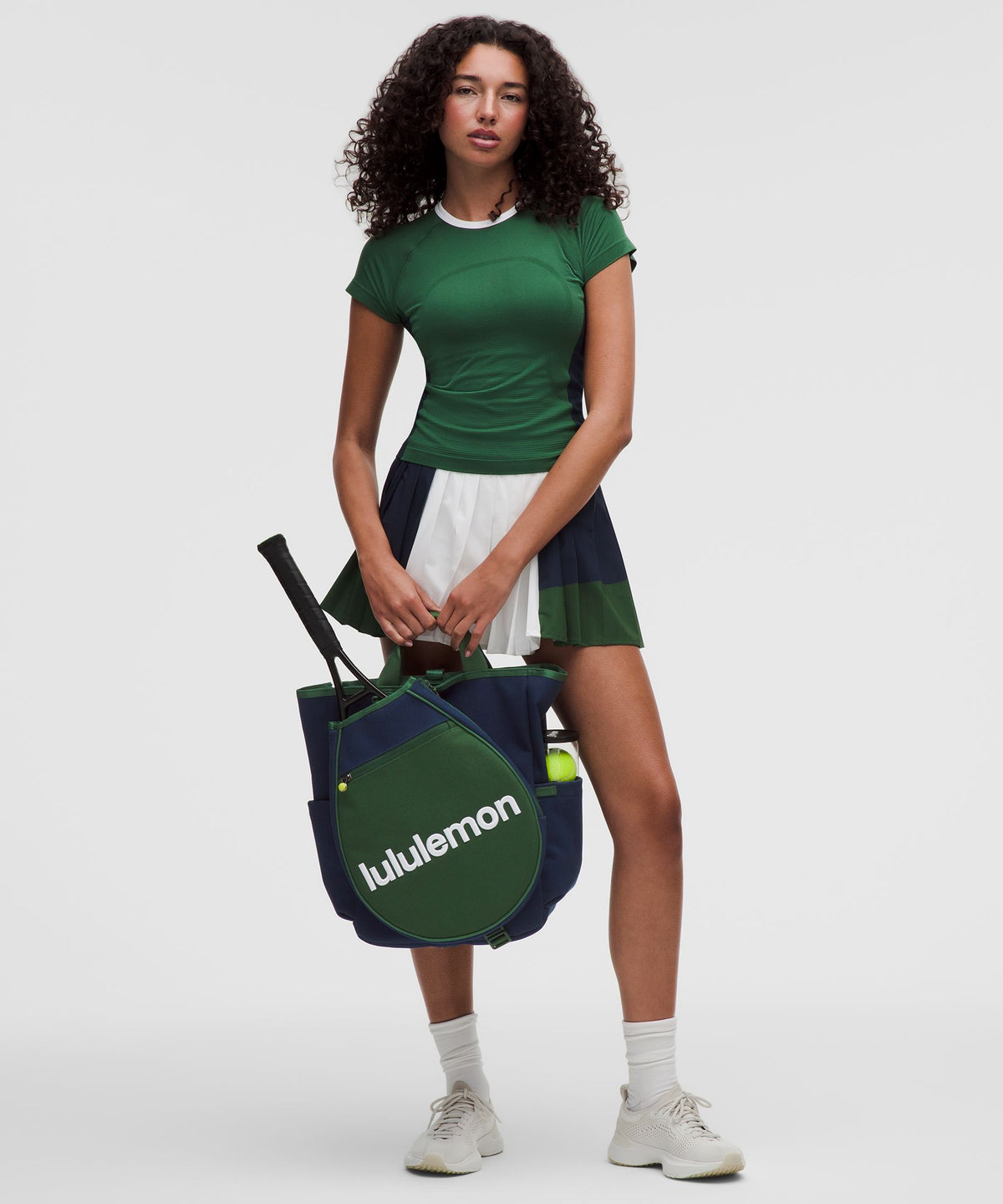 Racket Bag 19L
