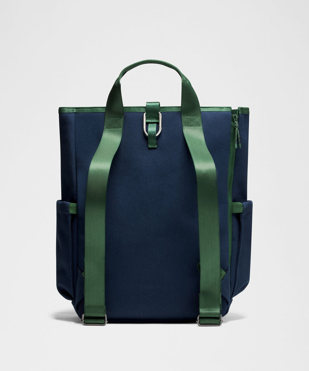 Racket Bag 19L