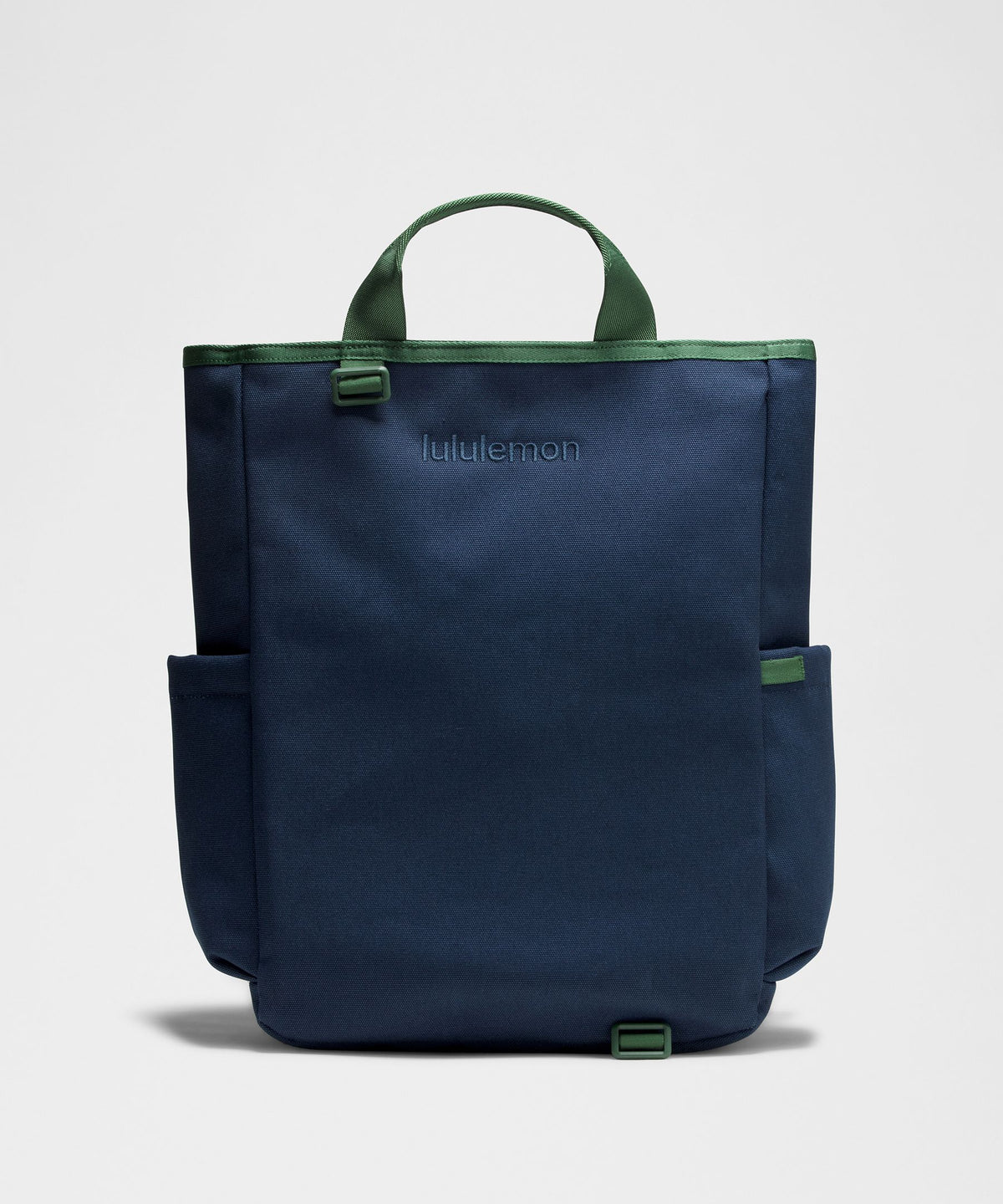 Racket Bag 19L