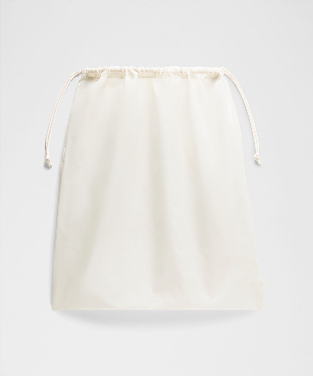 Racket Bag 19L