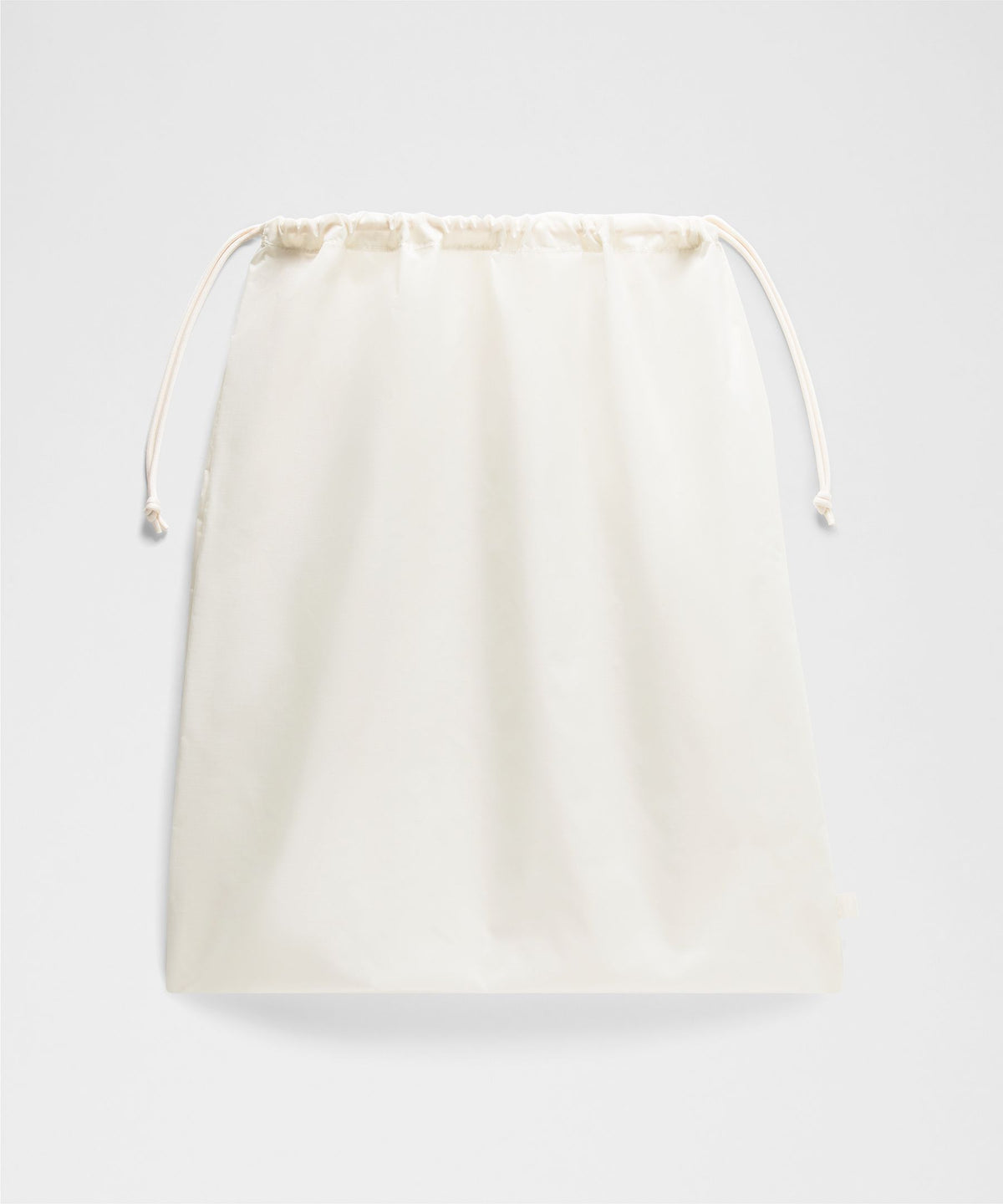 Racket Bag 19L