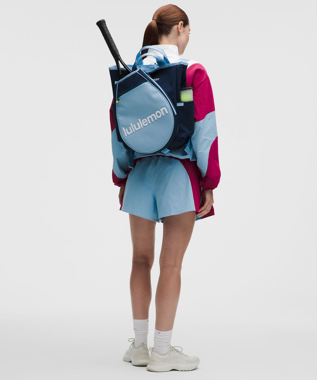 Racket Bag 19L