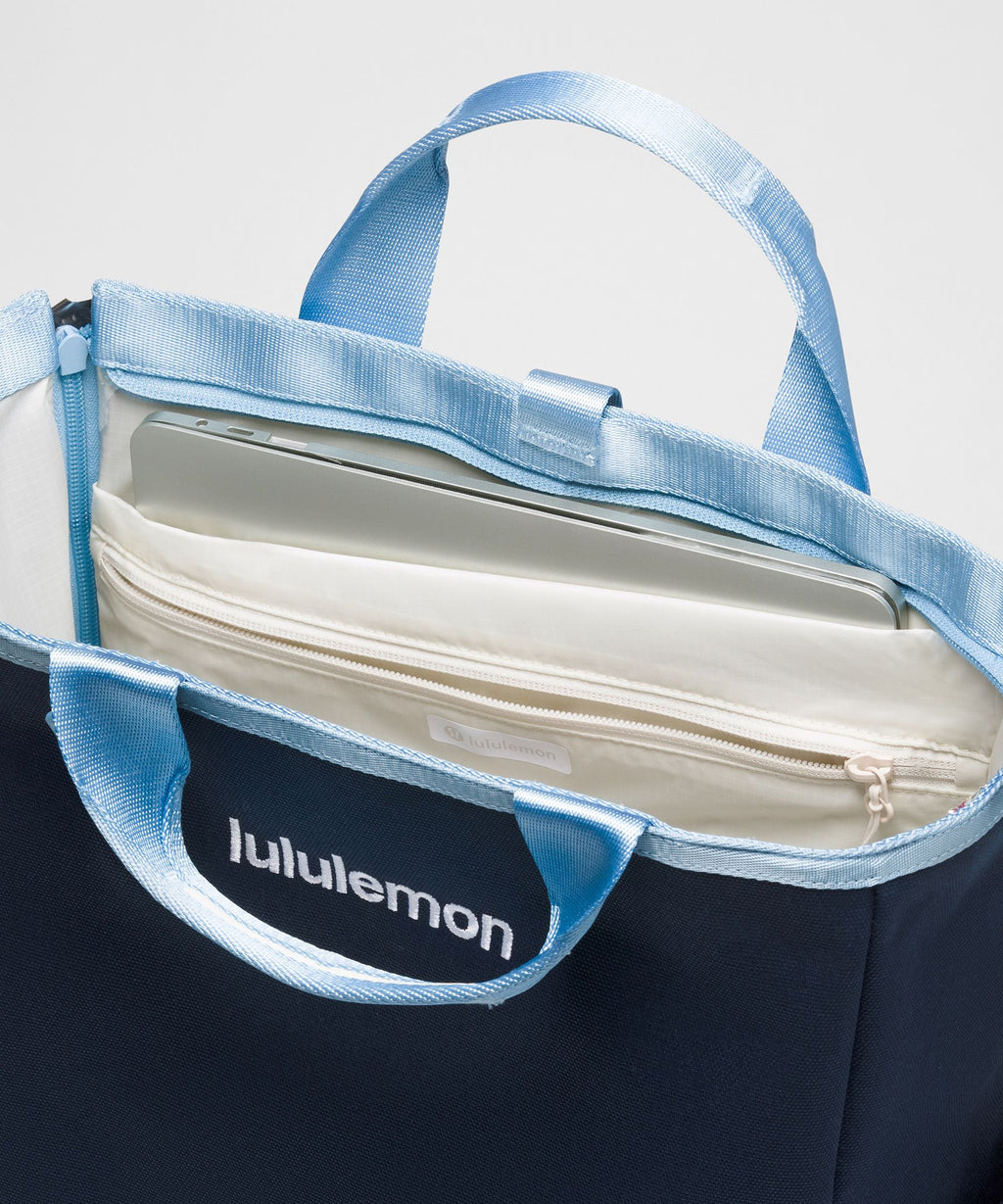 Racket Bag 19L
