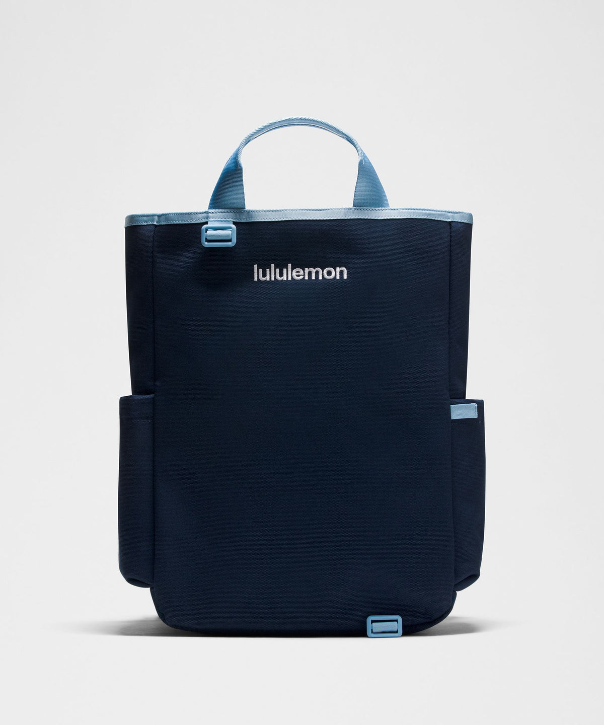 Racket Bag 19L