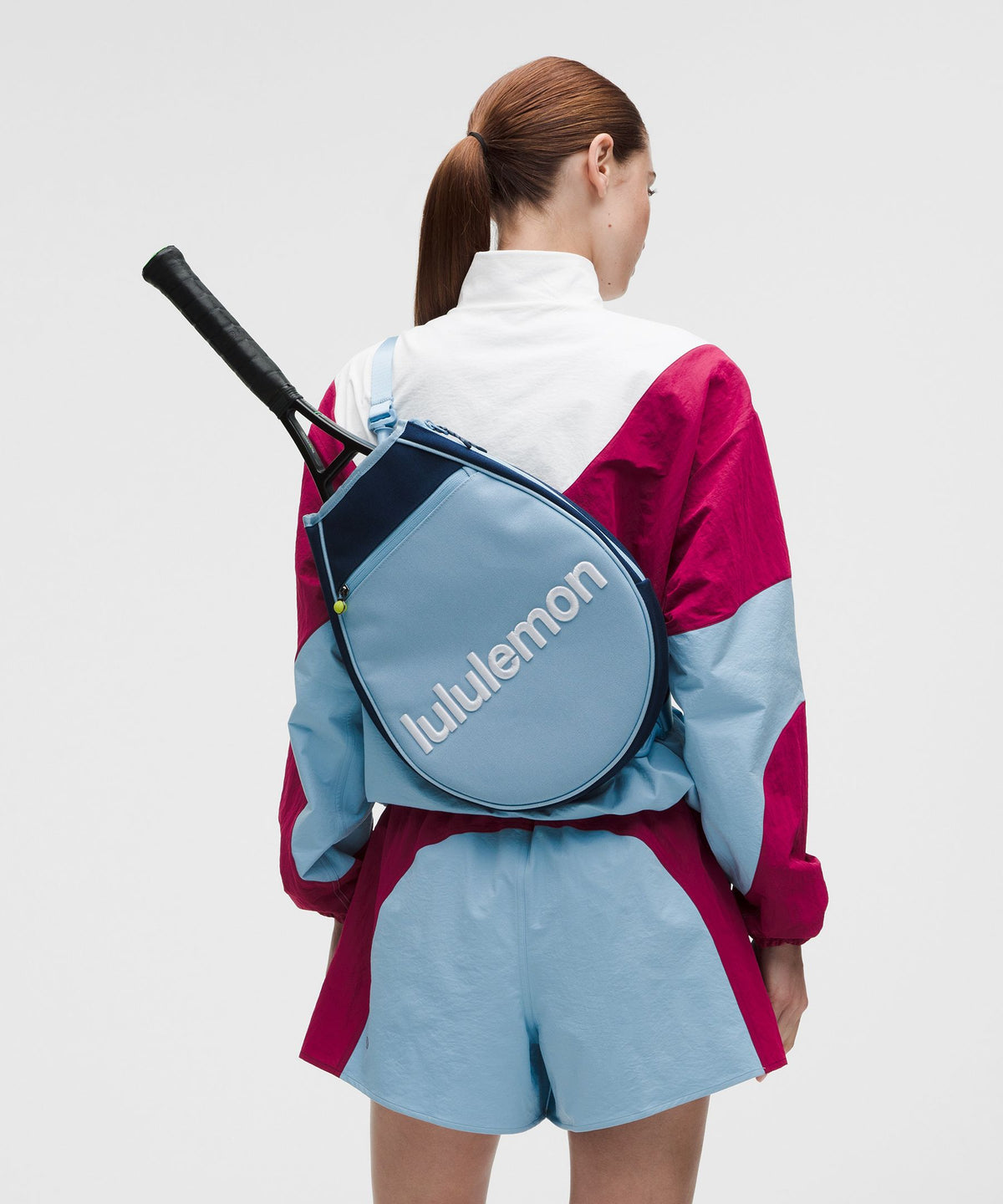Racket Bag 19L