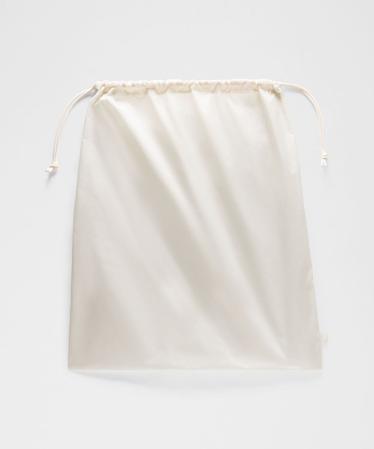 Racket Bag 19L