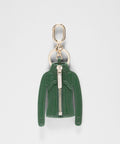 Define Jacket Keychain