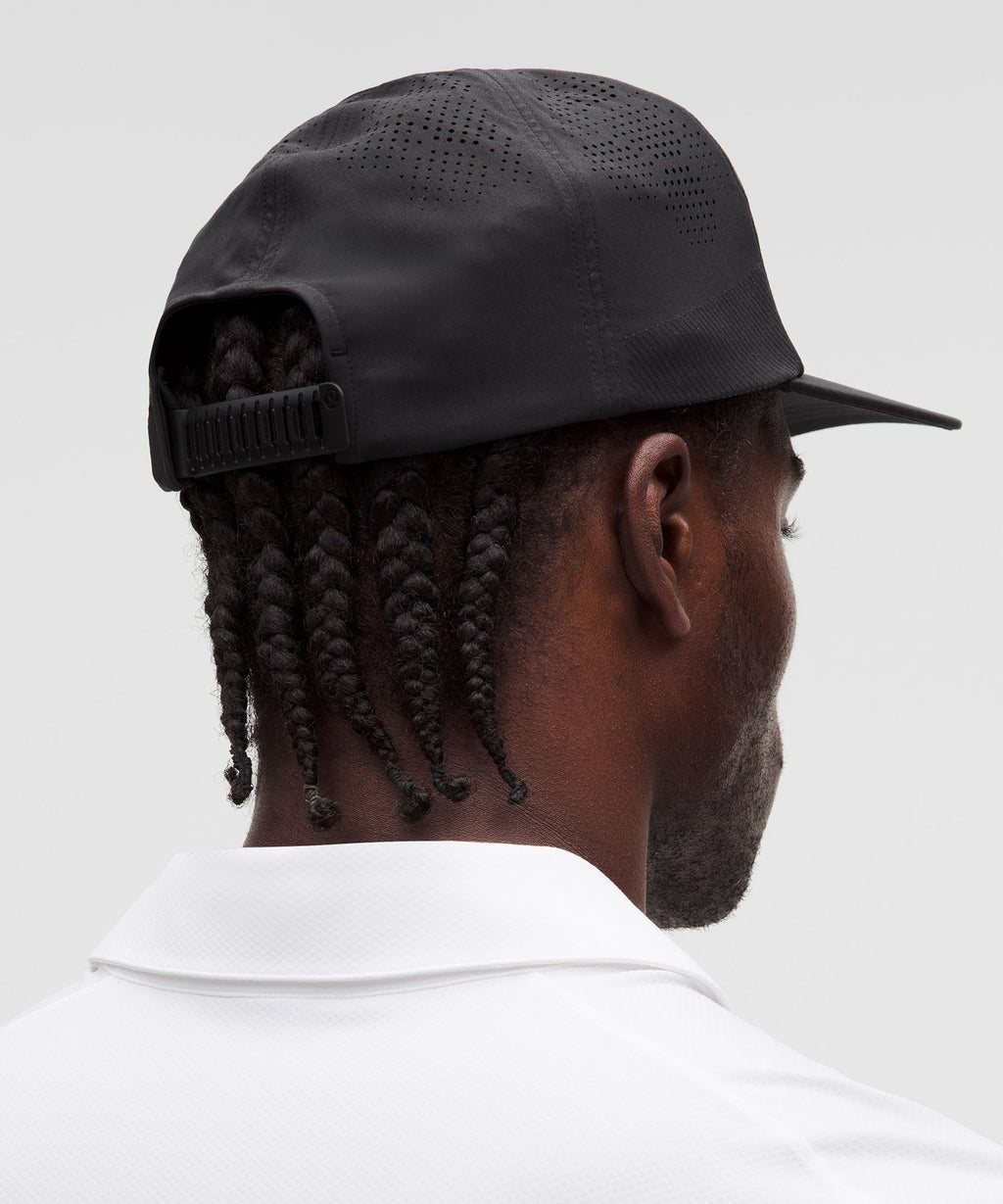 The Game Days SnapbackGolf