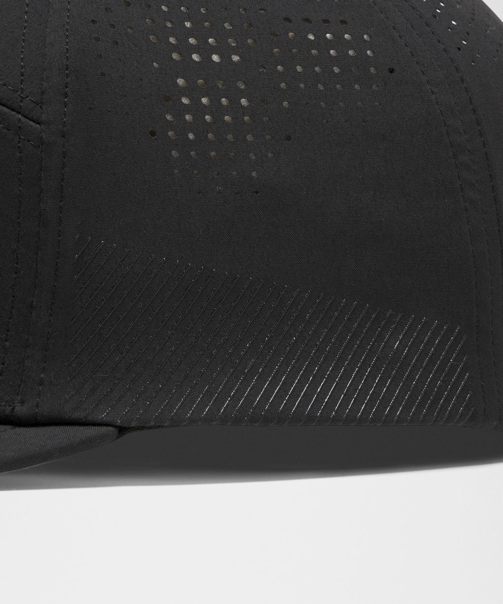 The Game Days SnapbackGolf