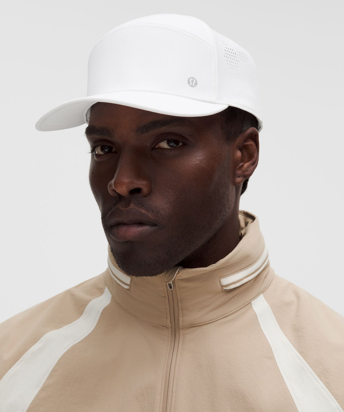 The Game Days SnapbackGolf