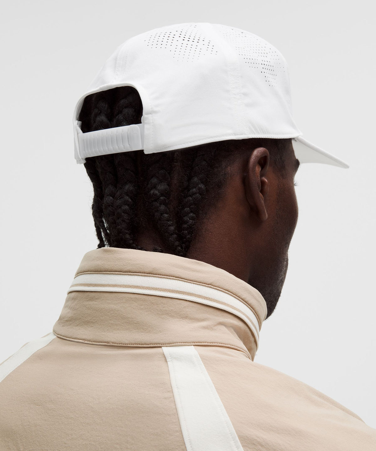 The Game Days SnapbackGolf