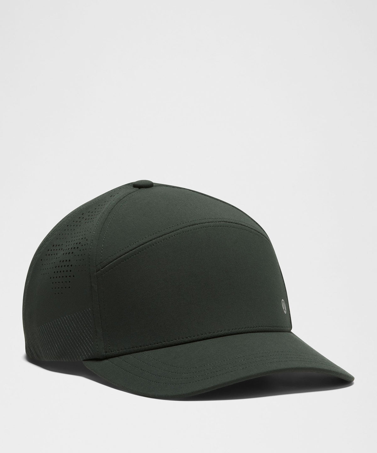 The Game Days SnapbackGolf