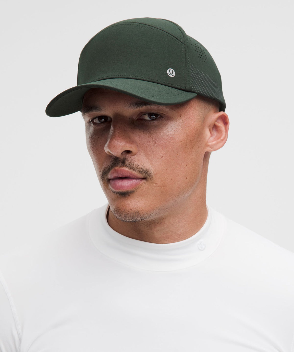The Game Days SnapbackGolf