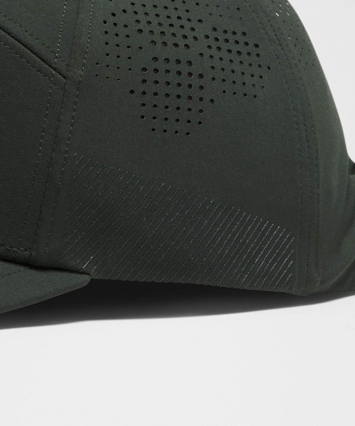 The Game Days SnapbackGolf