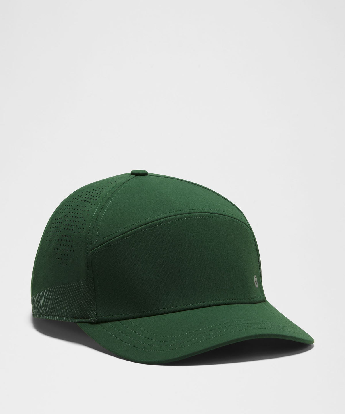 The Game Days SnapbackGolf