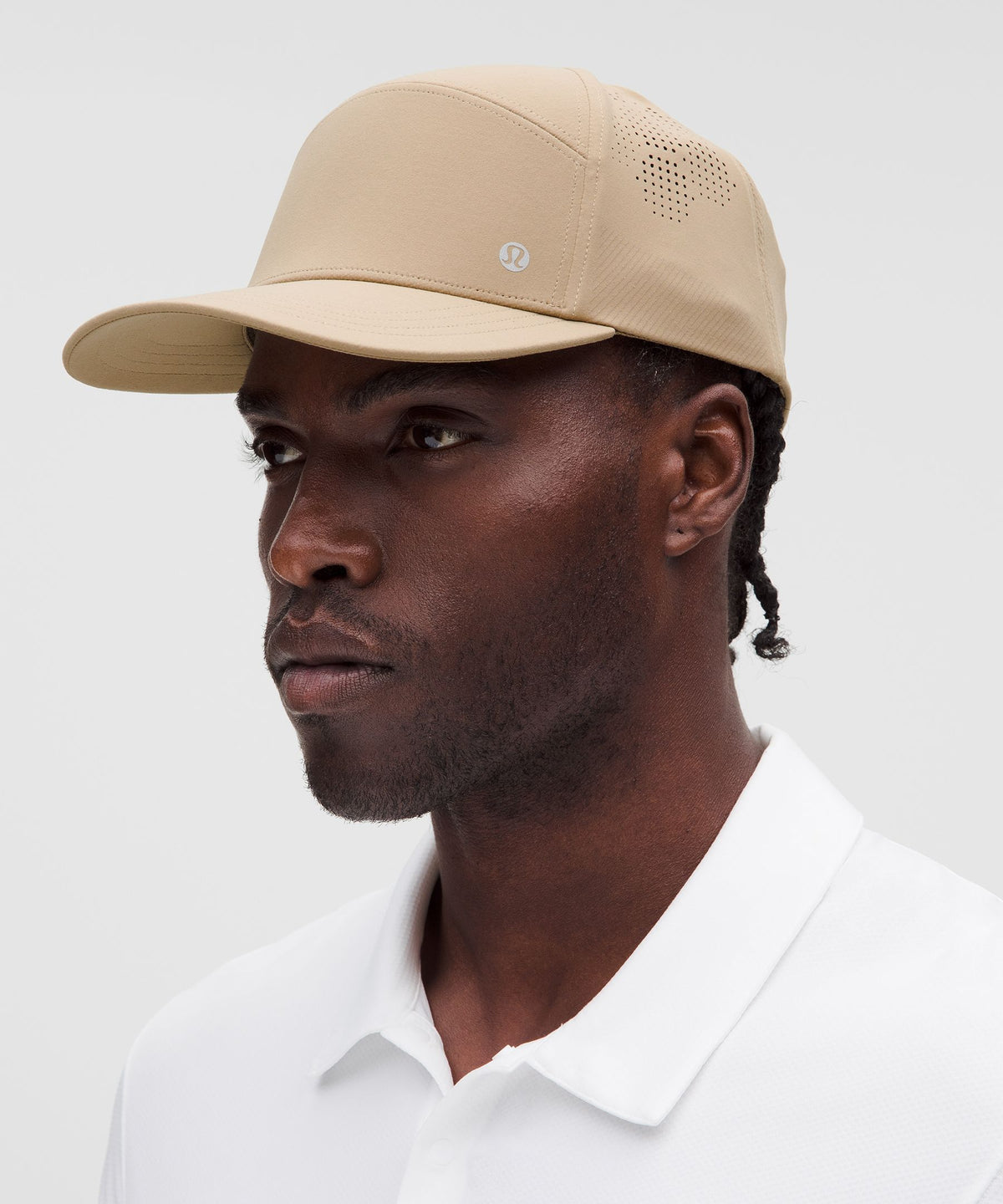 The Game Days SnapbackGolf