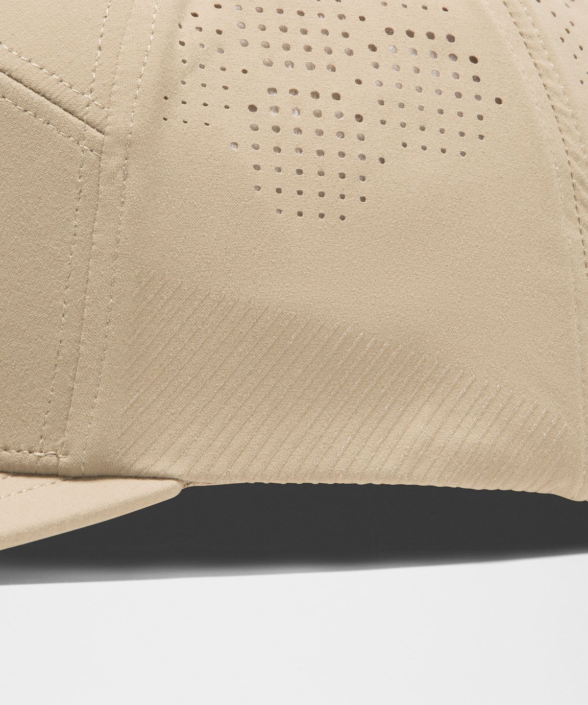 The Game Days SnapbackGolf