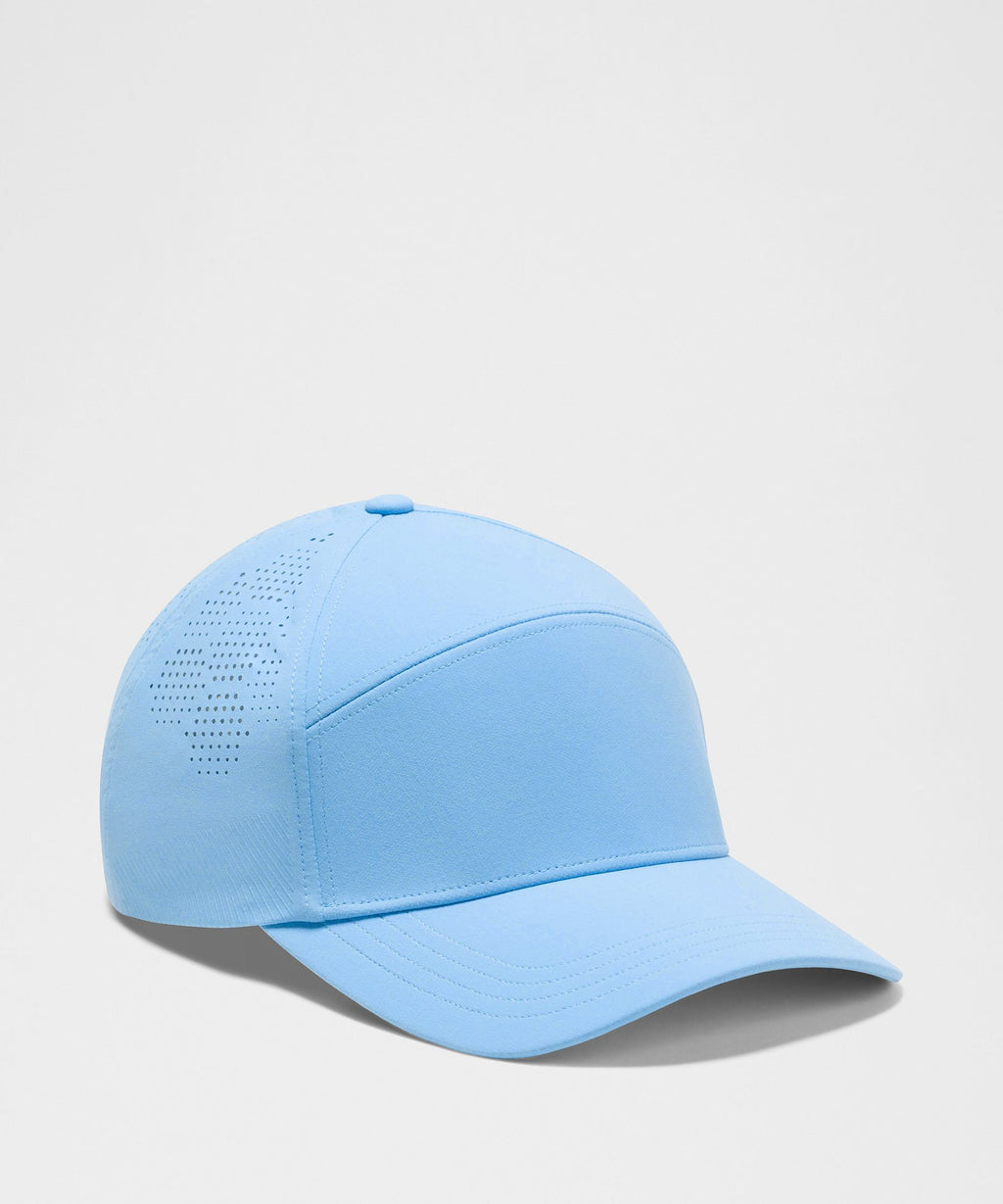 The Game Days SnapbackGolf