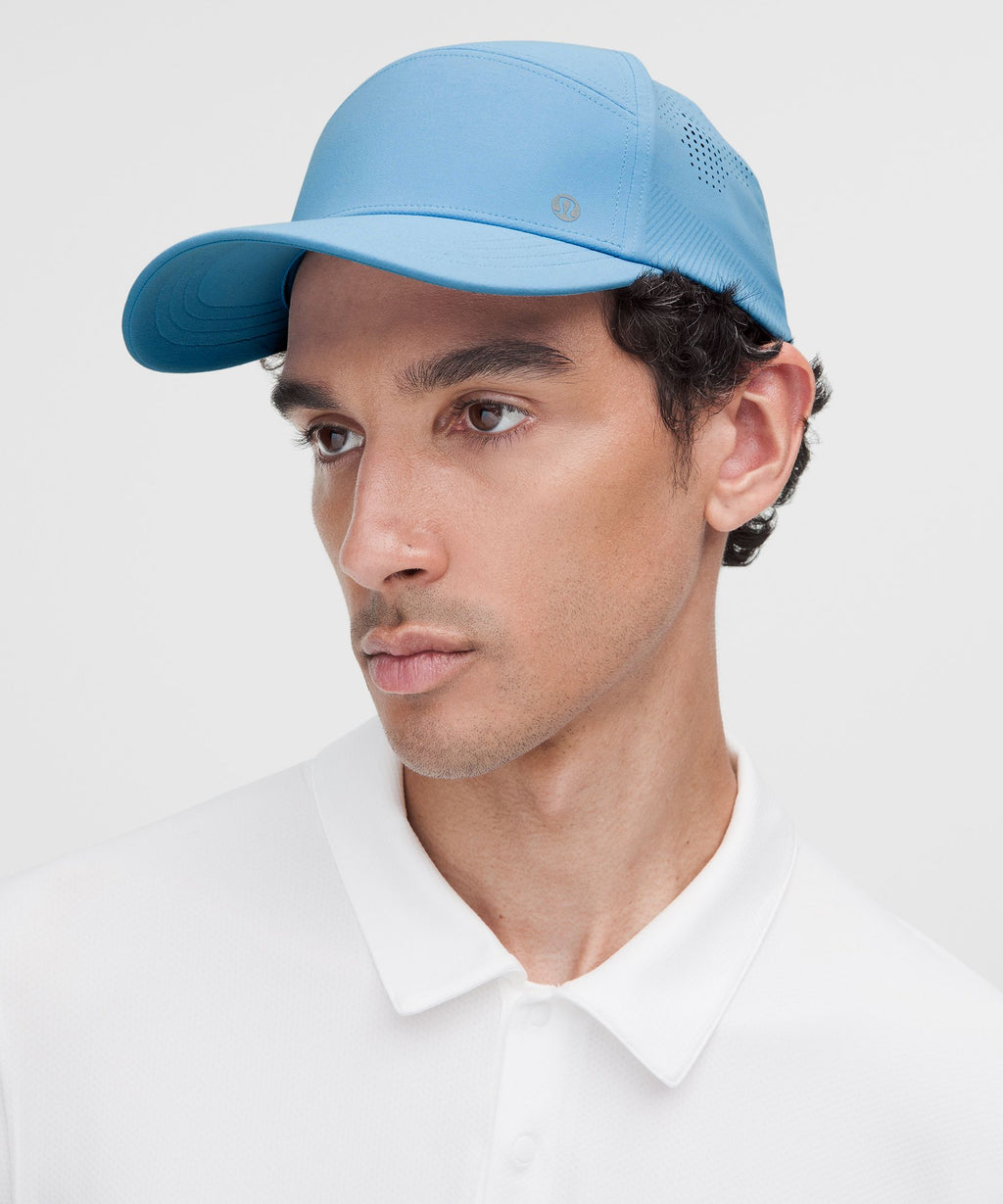The Game Days SnapbackGolf