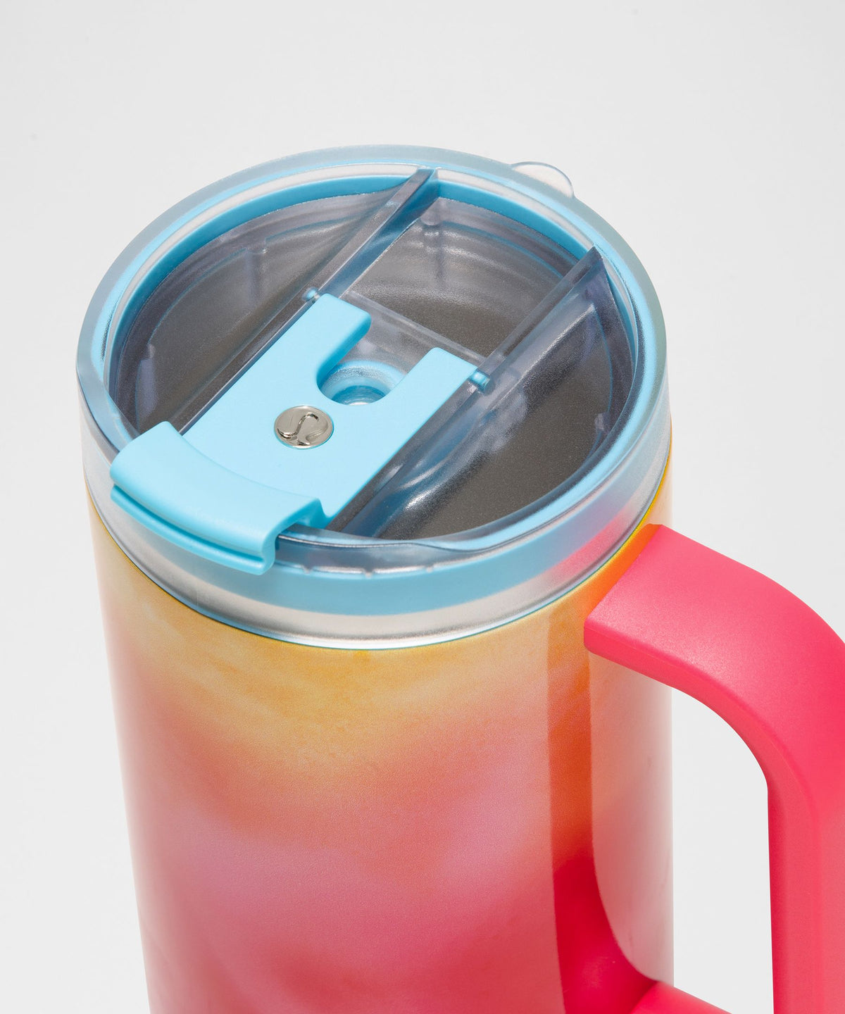 Insulated Tumbler 40ozPrint