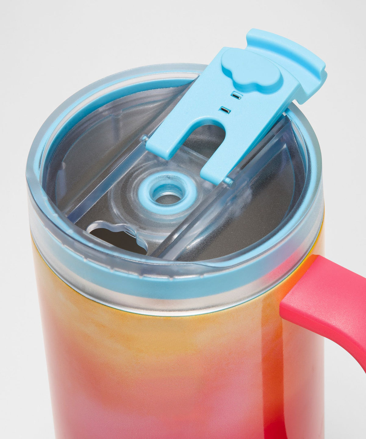 Insulated Tumbler 40ozPrint