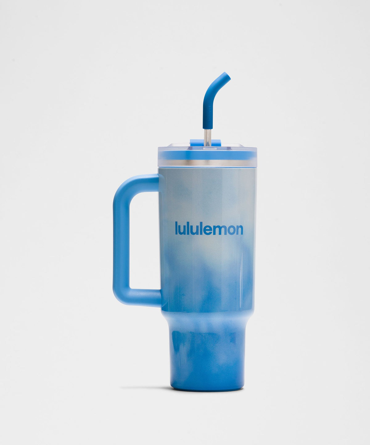 Insulated Tumbler 40ozPrint