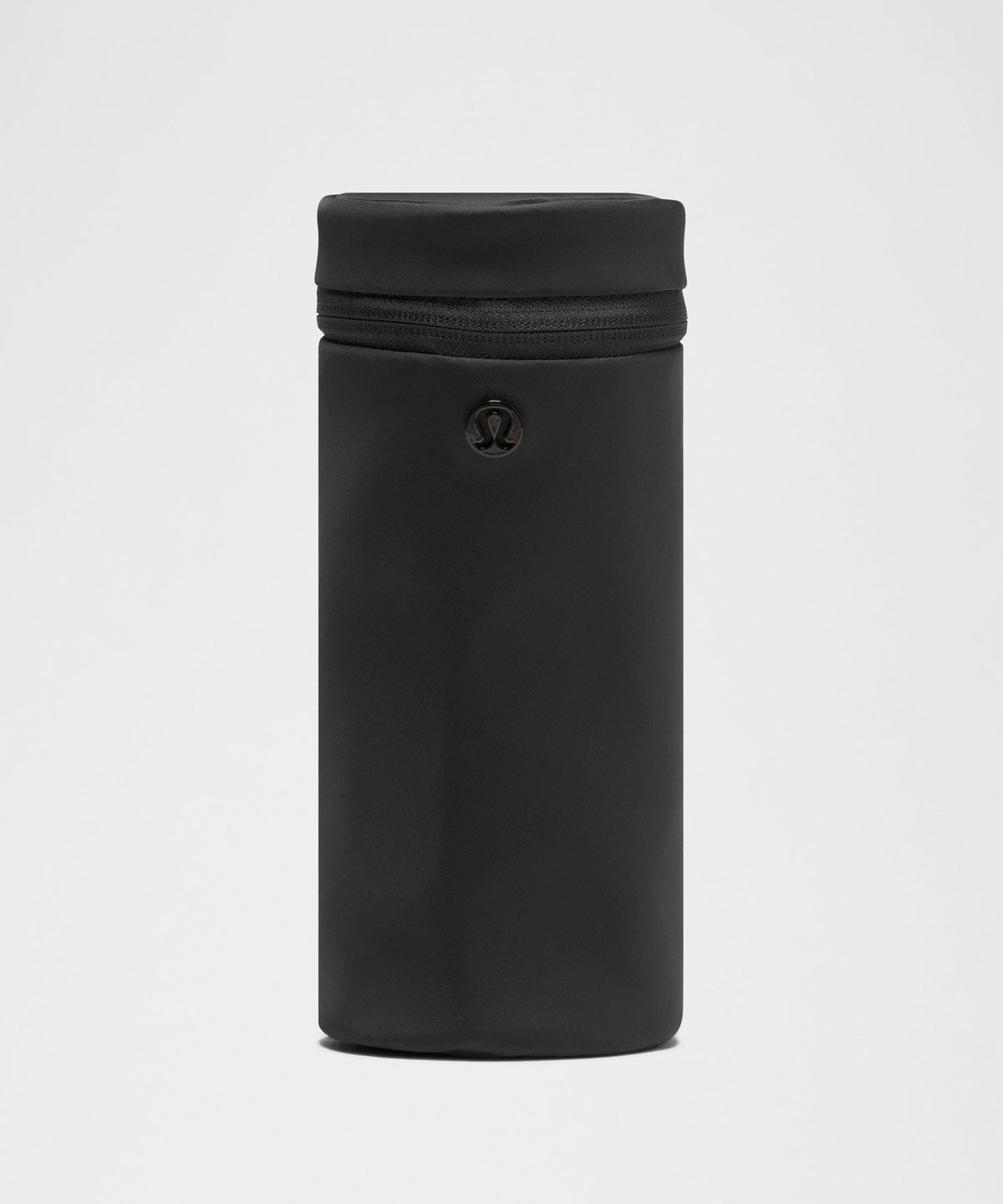New Parent Backpack 22L