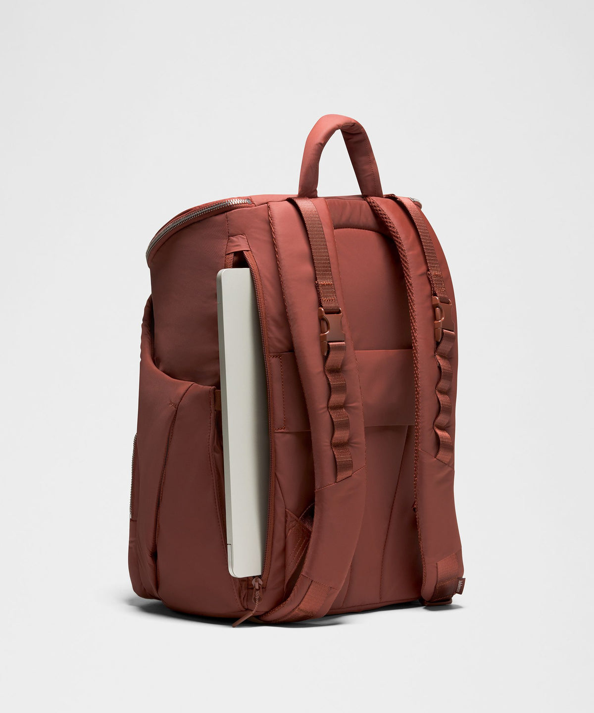 New Parent Backpack 22L
