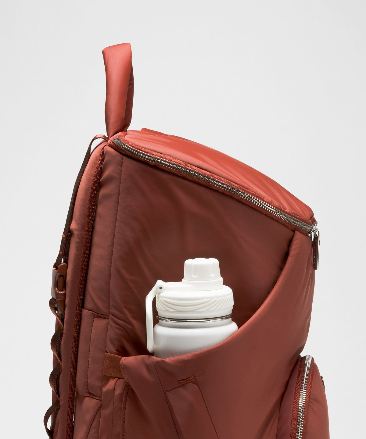 New Parent Backpack 22L