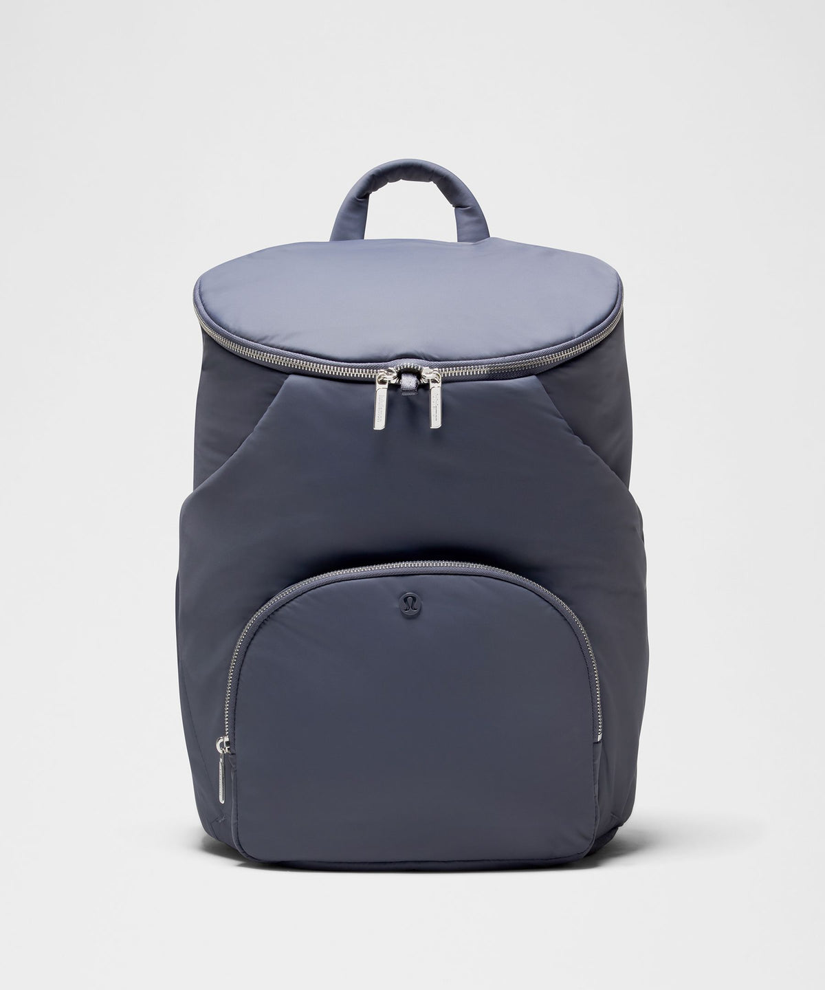 New Parent Backpack 22L