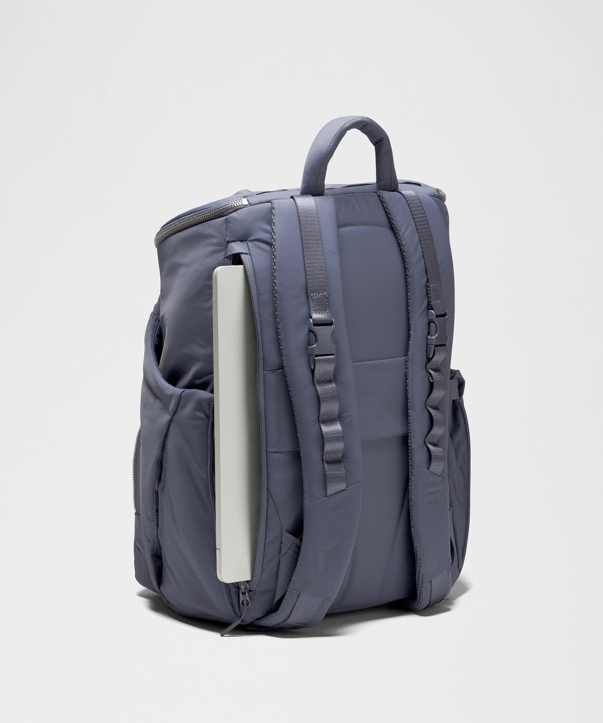 New Parent Backpack 22L