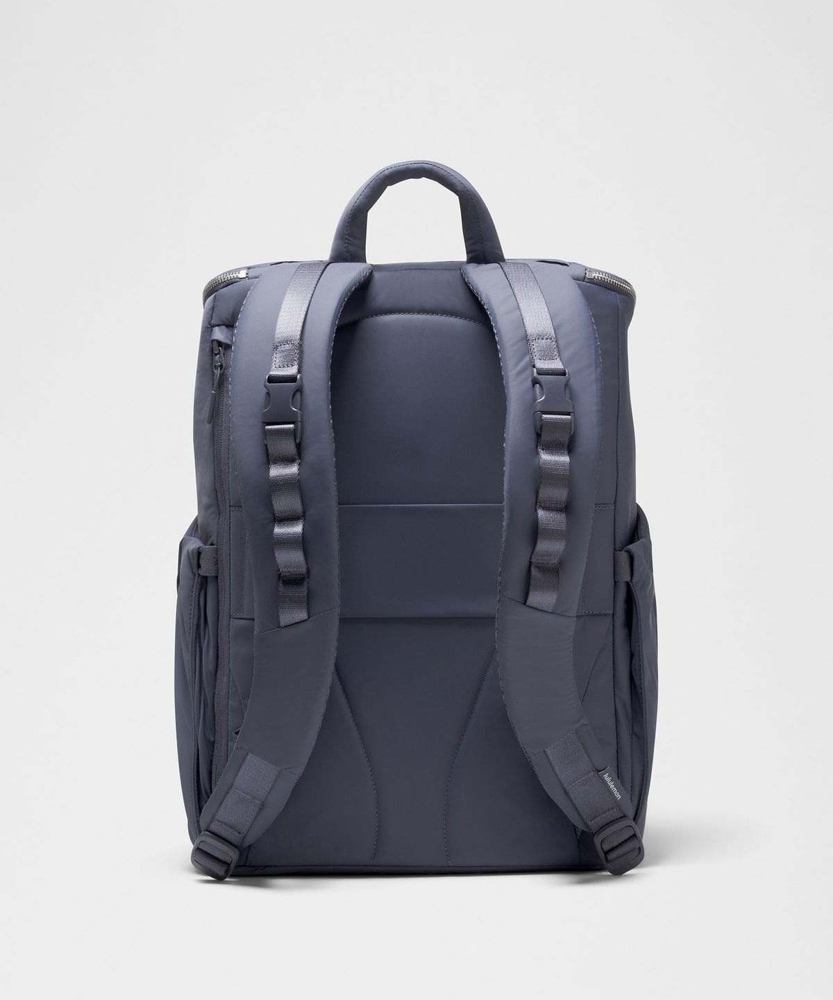 New Parent Backpack 22L