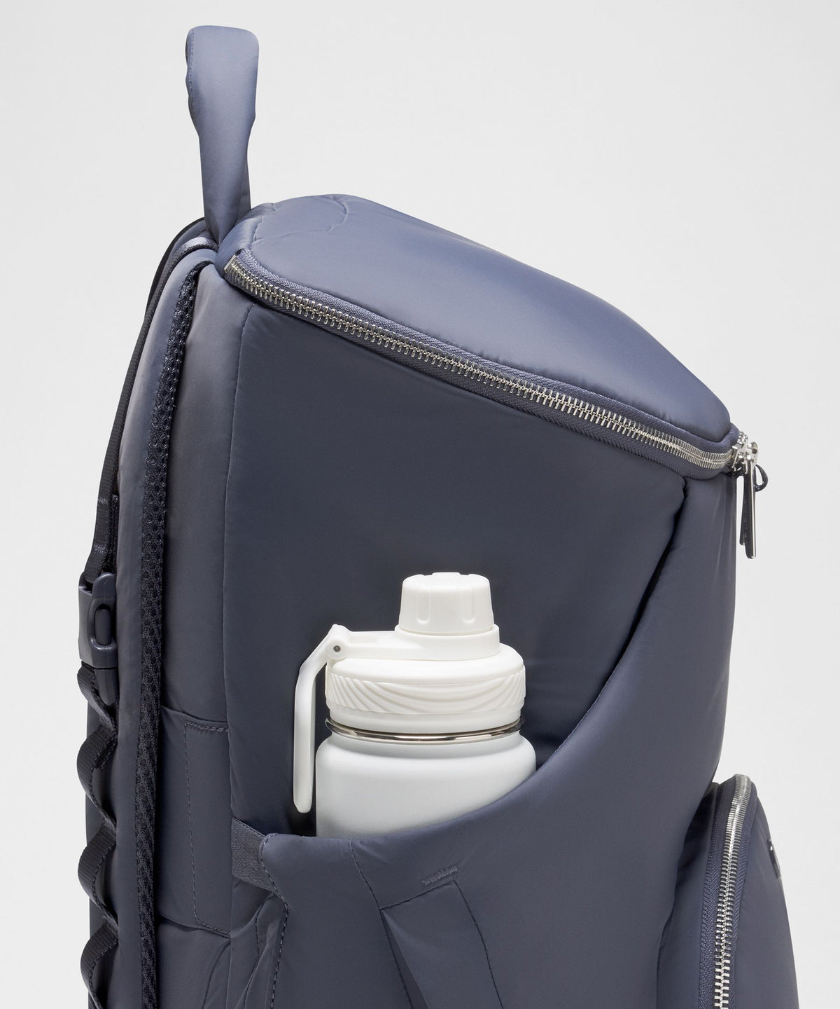 New Parent Backpack 22L