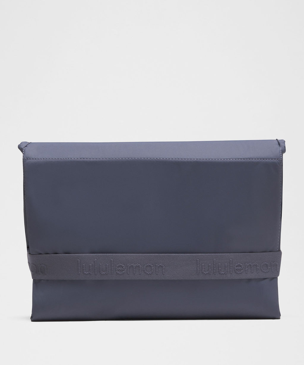 New Parent Backpack 22L