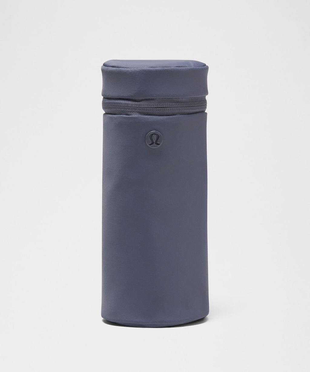 New Parent Backpack 22L