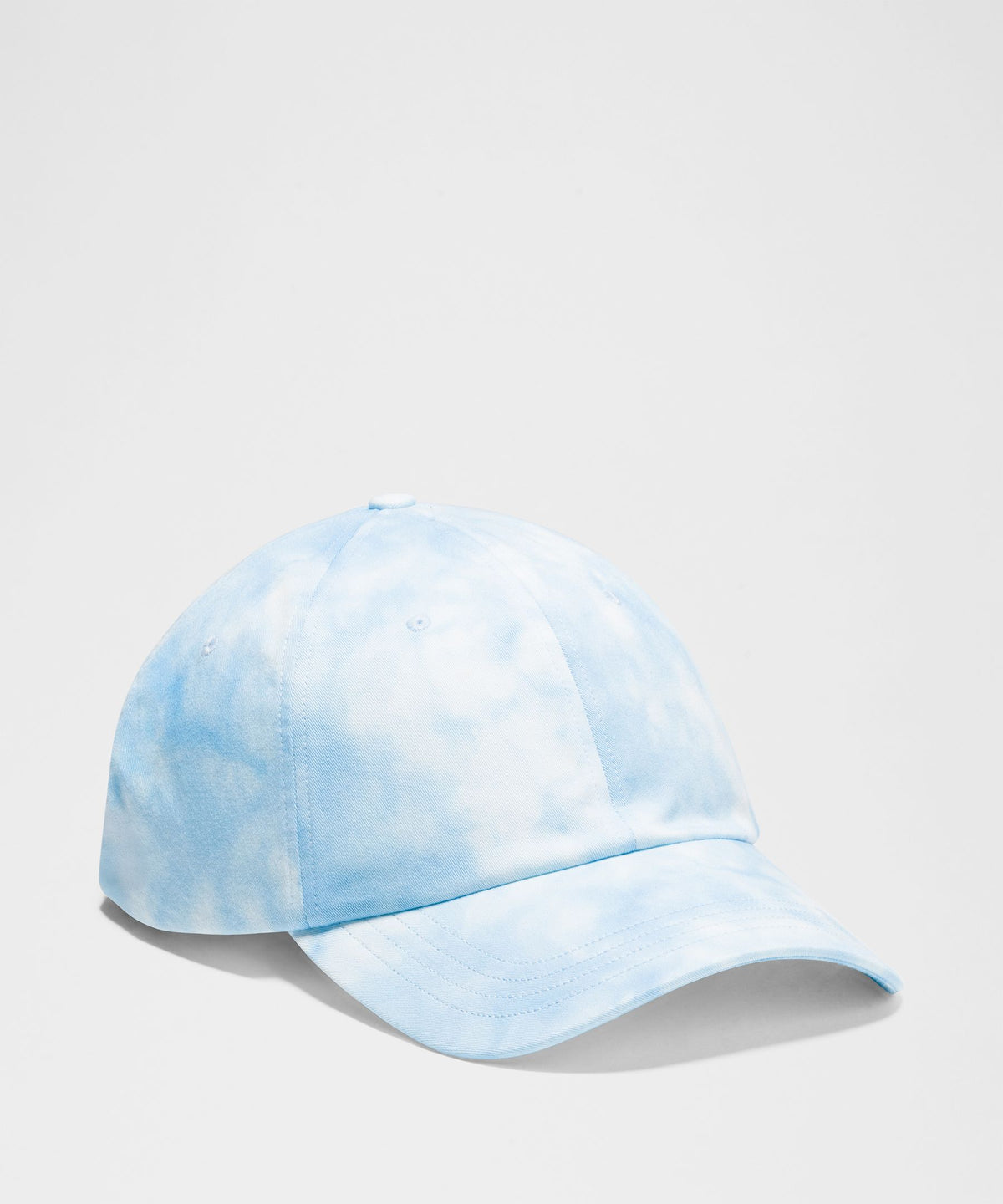 Classic Ball Cap