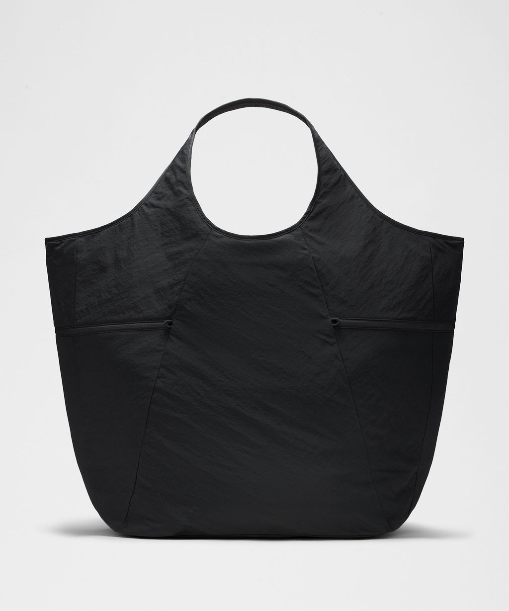 Big-Ass Bag 80L