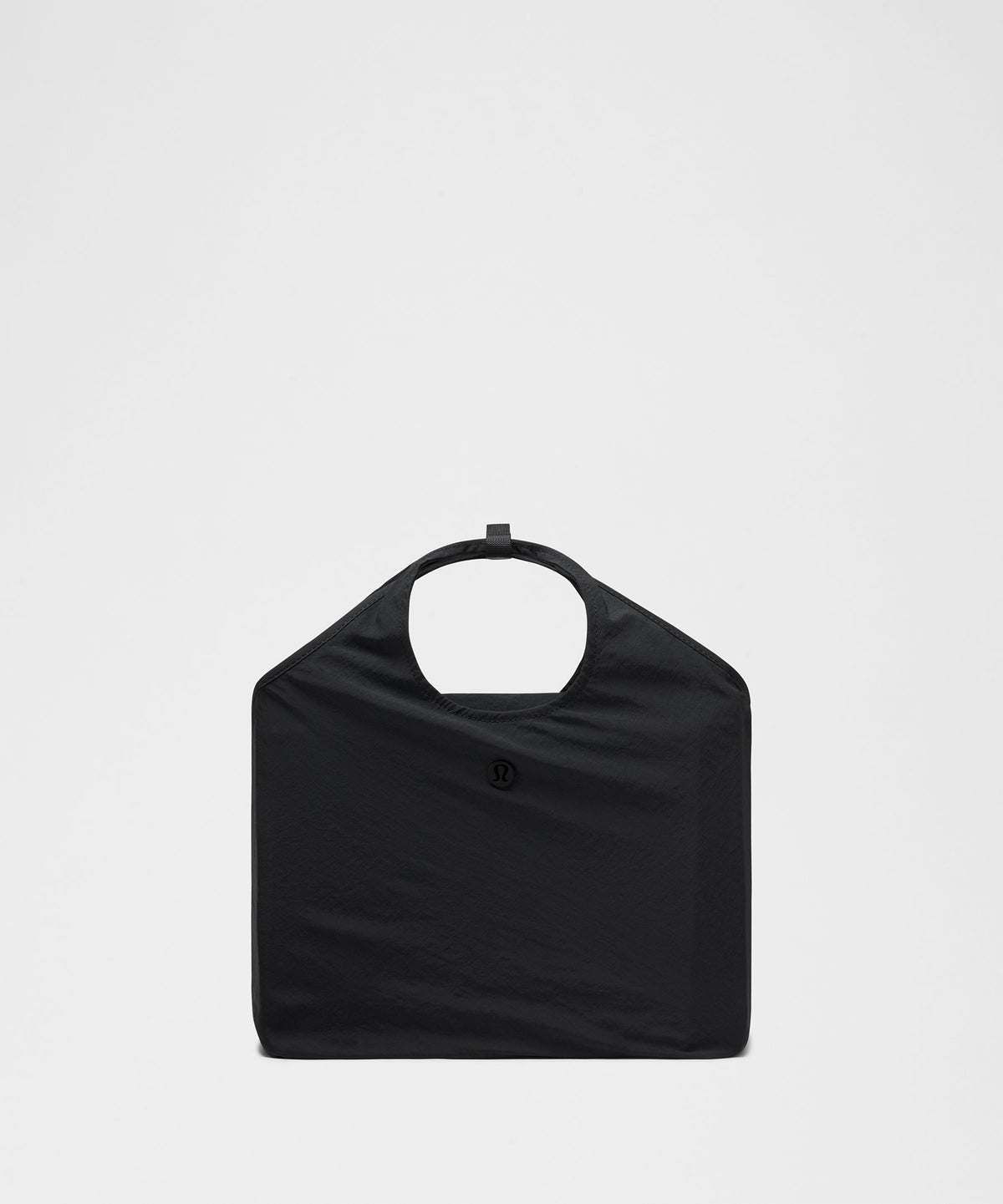 Big-Ass Bag 80L