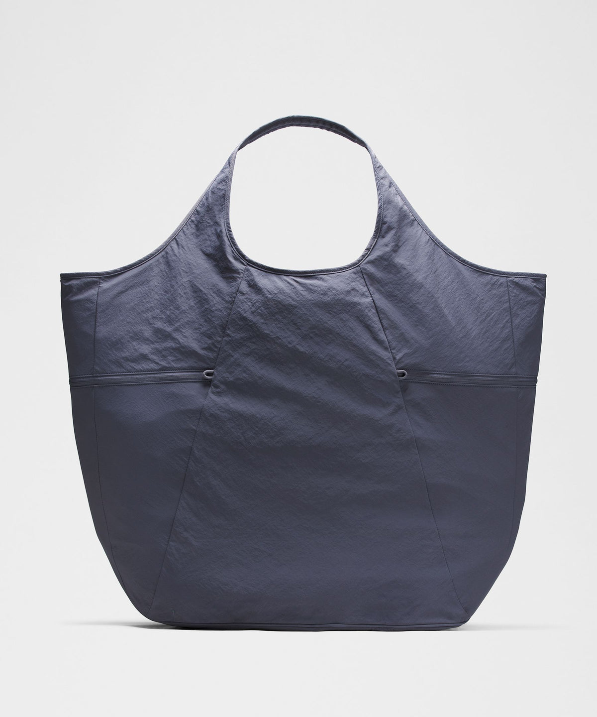 Big-Ass Bag 80L